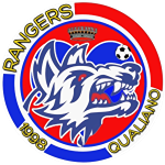 Rangers Qualiano