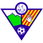 Team