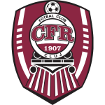 CFR Cluj II
