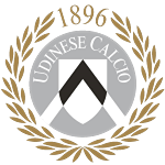 Udinese U15