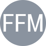 Fallert F / Martinez L D