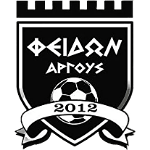 AO Feidon Argous