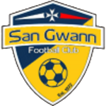 San Gwann FC