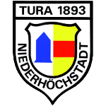 TuRa Niederhöchstadt