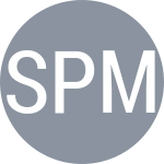 S. Prechtel / M. Steiner