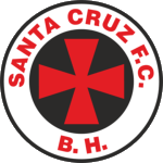 Santa Cruz FC-MG U15