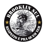Brooklin Sul FS