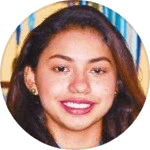 Sotomayor N.