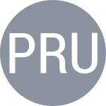 Pivovarova A / Rus A
