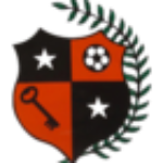 GDR Estrelas