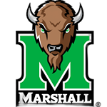 Marshall Thundering Herd