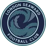 London Seaward Women