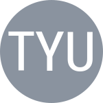 Tang J / Yu X