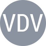 Vasigaran D / Vasigaran J