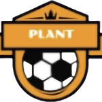 Bully Plant/Msalab