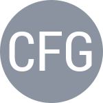 Cabral F / Guinard M