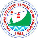Balçova Belediye Termal SK