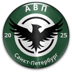 AVP St. Petersburg