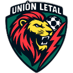 Unión Letal. F.C.