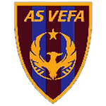 AS Vefaspor