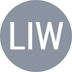 Liu C Y / Wang Y Q