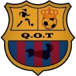 Team