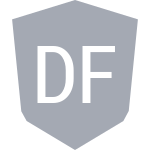 Deportivo Francisco Montecinos