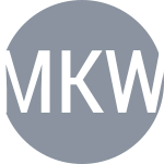 Motosono K / Wagner Y