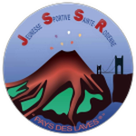 JS Sainte-Rosienne