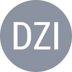 Dembek M / Zielinski J