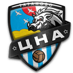 Tsna Tambovskiy rayon