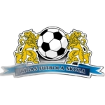 Rīgas Futbola Skola U19