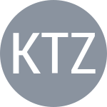 Khabibulin T / Zhukayev B