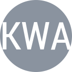Kovinić D / Wang X