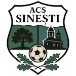 ACS Sinești