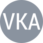 Vitaliy Konov / Anna Mikhalkova