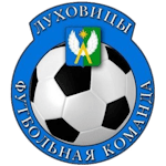 FK Lukhovitsy