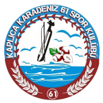 Kaplıca Karadeniz 61 SK