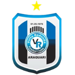 Volta Redonda FC