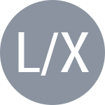 Lee A Q / Xing S