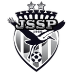 Js Saint-Pierroise U17