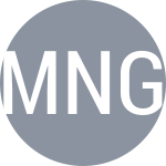 Michalski L / Nguyen T P