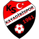 Giresun Kayadibispor