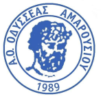 AO Odysseus