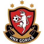 HNK Gorica U13