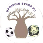 Uprising FC