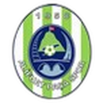 Ali Fuatpaşaspor