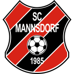 Team