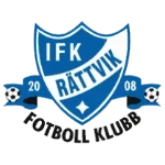 IFK Rättvik FK