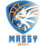 ES Massy Basket